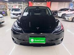 Tesla Model Y Long Range All-Wheel Drive - photo 2