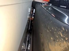 Tesla Model Y Long Range All-Wheel Drive - photo 20
