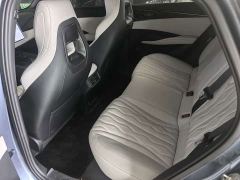 BYD Seal 06 DM-i 120KM Flagship - photo 3