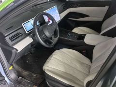 BYD Seal 06 DM-i 120KM Flagship - photo 4