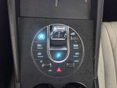 BYD Seal 06 DM-i 120KM Flagship - photo 5