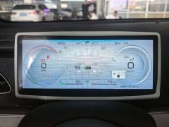 BYD Seal 06 DM-i 120KM Flagship - photo 6