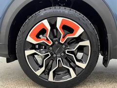 Lynk & Co 06 1.5T Halo Edition - ფოტო 7