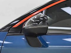 Lynk & Co 06 1.5T Halo Edition - ფოტო 8