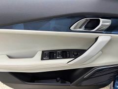 Lynk & Co 06 1.5T Halo Edition - ფოტო 9