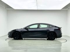 Tesla Model 3 Rear-Wheel Drive - фото 10