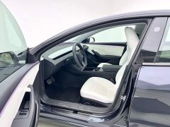 Tesla Model 3 Rear-Wheel Drive - фото 11