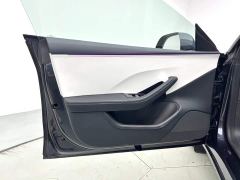 Tesla Model 3 Rear-Wheel Drive - фото 12