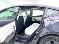 Tesla Model 3 Rear-Wheel Drive - фото 13