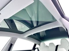Tesla Model 3 Rear-Wheel Drive - фото 14