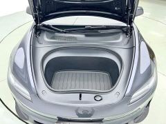 Tesla Model 3 Rear-Wheel Drive - фото 17