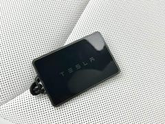 Tesla Model 3 Rear-Wheel Drive - фото 3