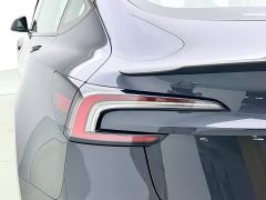 Tesla Model 3 Rear-Wheel Drive - фото 5