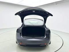 Tesla Model 3 Rear-Wheel Drive - фото 6