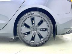 Tesla Model 3 Rear-Wheel Drive - фото 7