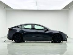Tesla Model 3 Rear-Wheel Drive - фото 9