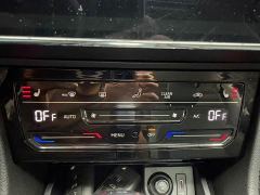 Skoda Superb TSI280 DSG Prestige - фото 12