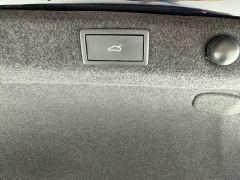 Skoda Superb TSI280 DSG Prestige - фото 13