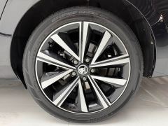 Skoda Superb TSI280 DSG Prestige - фото 15