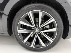 Skoda Superb TSI280 DSG Prestige - фото 17