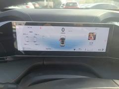 Geely Boyue 1.5TD Longteng Edition - ფოტო 11