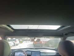 Geely Boyue 1.5TD Longteng Edition - ფოტო 17