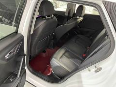 Audi Q2L 35 TFSI Fashion Dynamic - photo 7