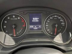 Audi Q2L 35 TFSI Fashion Dynamic - photo 9