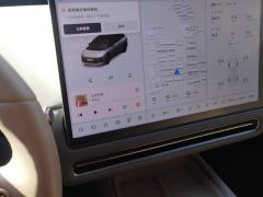 Li Auto i6 RWD Edition - фото 17