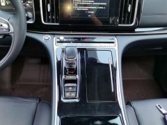 GAC Aion M8 Premier Series 390T Supreme Edition - фото 19