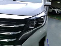 GAC Aion M8 Premier Series 390T Supreme Edition - фото 4