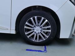 GAC Aion M8 Premier Series 390T Supreme Edition - фото 6