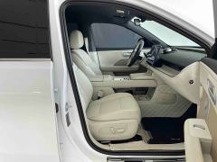 Toyota Platinum Smart 3X 520 Pro - ფოტო 10