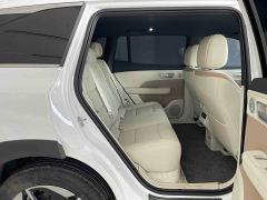 Toyota Platinum Smart 3X 520 Pro - ფოტო 11