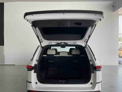 Toyota Platinum Smart 3X 520 Pro - ფოტო 14