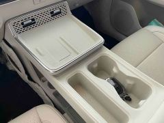 Toyota Platinum Smart 3X 520 Pro - ფოტო 16