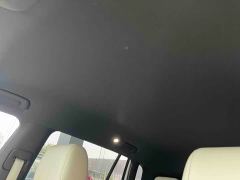 Toyota Platinum Smart 3X 520 Pro - ფოტო 17