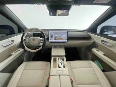 Toyota Platinum Smart 3X 520 Pro - ფოტო 20