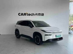 Toyota Platinum Smart 3X 520 Pro - ფოტო 3