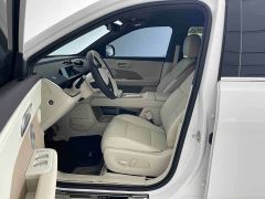 Toyota Platinum Smart 3X 520 Pro - ფოტო 8