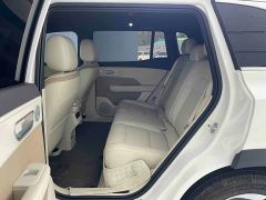 Toyota Platinum Smart 3X 520 Pro - ფოტო 9