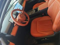 Wuling Xingguang 610km Smart Flagship - ფოტო 14
