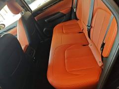 Wuling Xingguang 610km Smart Flagship - ფოტო 16