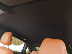 Wuling Xingguang 610km Smart Flagship - ფოტო 17
