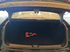 Wuling Xingguang 610km Smart Flagship - ფოტო 18
