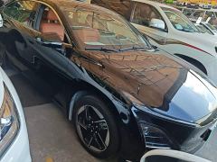 Wuling Xingguang 610km Smart Flagship - ფოტო 3