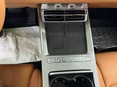 BYD Han L DM-i 200KM Lidar Flagship - photo 12