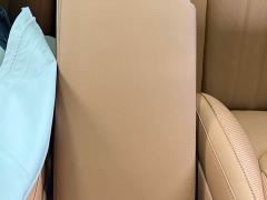 BYD Han L DM-i 200KM Lidar Flagship - photo 13