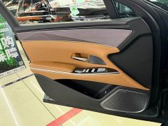 BYD Han L DM-i 200KM Lidar Flagship - photo 14