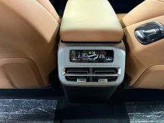 BYD Han L DM-i 200KM Lidar Flagship - photo 15